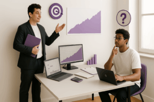 ICP definicion correcta ABM