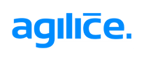 Logo-Agilice