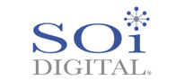 Logo-SOi