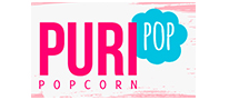 PuriPOP
