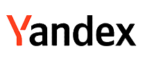 Yandex