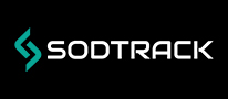 sodtrack