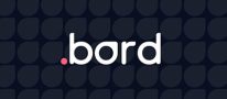 Bord