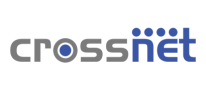 Crossnet