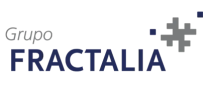 Grupo Fractalia