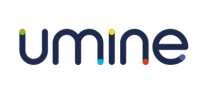 Umine