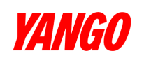 Yango