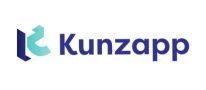 kunzapp