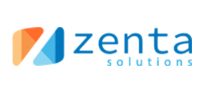 zente solutions